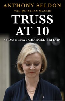truss at 10-anthony seldon-9781805462156