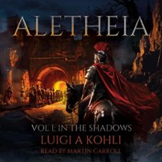 aletheia (audiolibro)-luigi a kohli-9781806341856