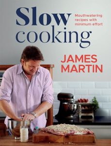 slow cooking (ebook)-james martin-9781807120856
