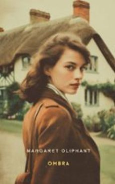 ombra (ebook)-margaret oliphant-9781836103356