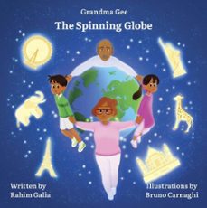 grandma gee (ebook)-rahim galia-9781836151456