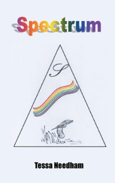 spectrum (ebook)-tessa needham-9781836153856