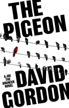 -david gordon-9781837932856