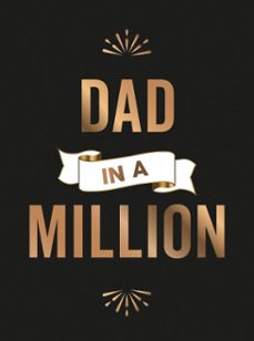 -summersdale publishers-9781837996056