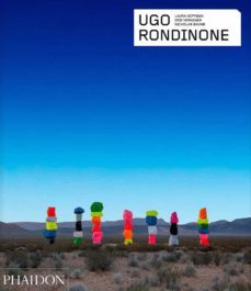 ugo rondinone-9781838661656