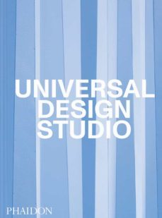 universal design studio-9781838663056