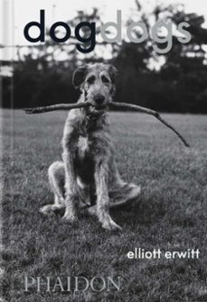 dogdogs-elliott erwitt-p.g. wodehouse-9781838669256