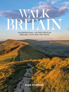 walk britain (ebook)-elise downing-9781839811456