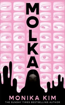 molka (ebook)-monika kim-9781840918656
