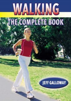 walking (ebook)-jeff galloway-9781841265056