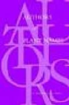 authors of the plant names-r.k. brummit-c.e. powell-9781842460856