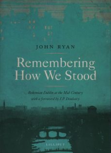 -john ryan-9781843512356