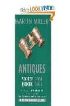 antiques source book 2004-2005: the definitive guide to retail pr ices for antiques and collectables-9781844427956