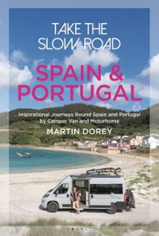 -martin dorey-9781844865956