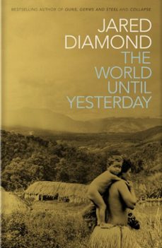 the world until yesterday-jared diamond-9781846148156