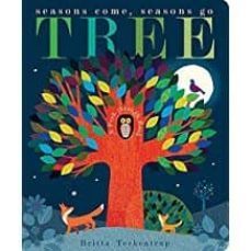 tree-9781848699656