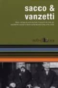 sacco and vanzetti-john (ed) davis-9781876175856