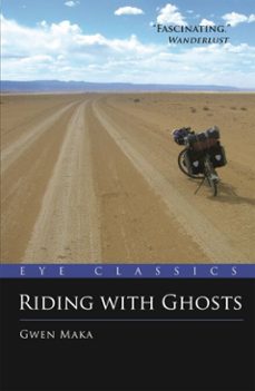 riding with ghosts (ebook)-gwen maka-9781908646156