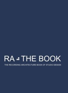 ra the book vol 3 (ebook)-9781909908956