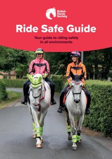 bhs ride safe guide (ebook)-9781910016756