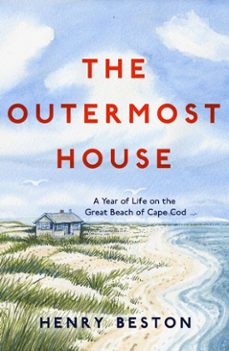 the outermost house (ebook)-henry beston-9781911590156