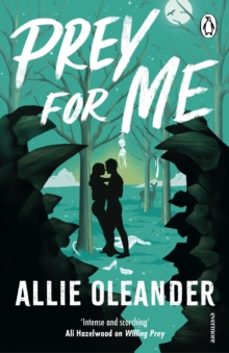 -allie oleander-9781911746256