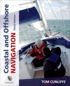 -tom cunliffe-9781912177356