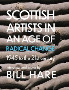 scottish artists in an age of radical change (ebook)-9781912387656