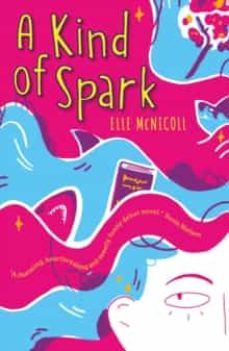 a kind of spark (ebook)-9781913311070