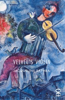 velvel's violin (ebook)-jacqueline saphra-9781913437756
