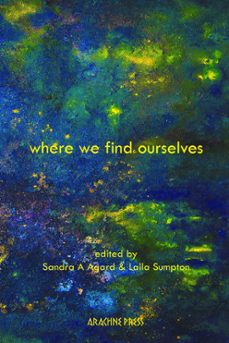 where we find ourselves (ebook)-9781913665456
