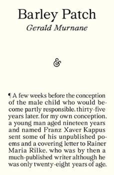 barley patch (ebook)-gerald murnane-9781916751156