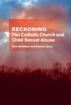 reckoning (ebook)-chris gillion-damian grace-chris mcgillion-9781921511356