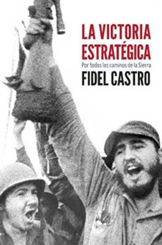 -fidel castro-9781921700156