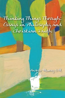 thinking things through (ebook)-andrew murray-9781921817656