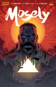 mosely @1 (ebook)-rob guillory-9781939867056