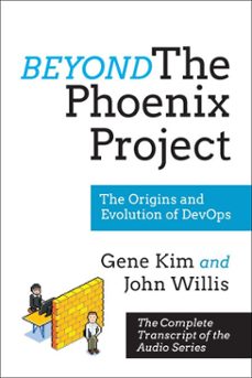 -gene kim-john willis-9781942788256