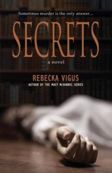 secrets-9781946848956