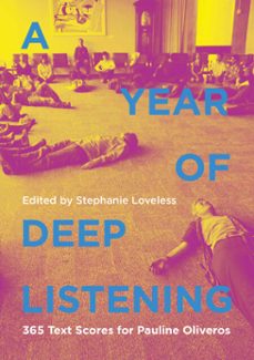 a year of deep listening (ebook)-9781949597356