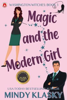 -mindy klasky-9781950184156