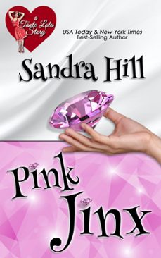 pink jinx (ebook)-sandra hill-9781950349456