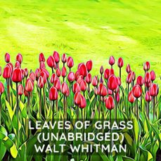 -walt whitman-9781955263856