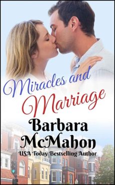 miracles and marriage (ebook)-barbara mcmahon-9781960795656