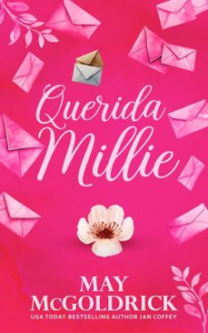 querida millie (ebook)-may mcgoldrick-jan coffey-9781968121556