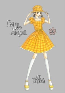 -ai yazawa-9781974765256