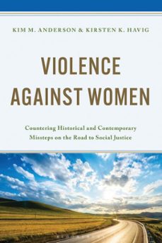 -kim m. anderson-kirsten k. havig-9781978759756