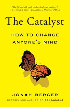 the catalyst (ebook)-jonah berger-9781982108656