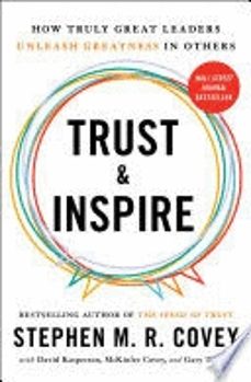 -stephen covey-9781982143756