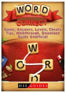 -9781985726956