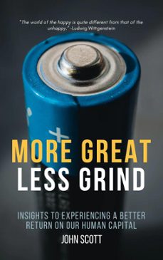 more great less grind (ebook)-john scott-9781990461156
